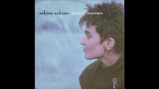 Sabine Sabine - Secret Wishes