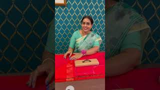 Sewing Therapy by Saranya#dsoft #style #fashiondesigning #saranyaponvannan screenshot 5