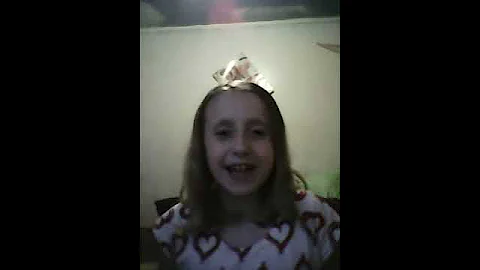 Hot cross buns