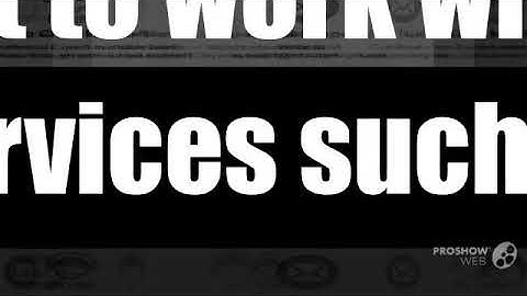 Router Login | Troubleshoot Configuration | Routerlogin Setup