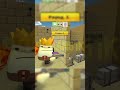 ЧТО ТАКОЕ ПИКСЕЛИ? СМОТРИ В КОМЕНТАХ #рекомендации #майнкрафт #chickengun #funny #рофл