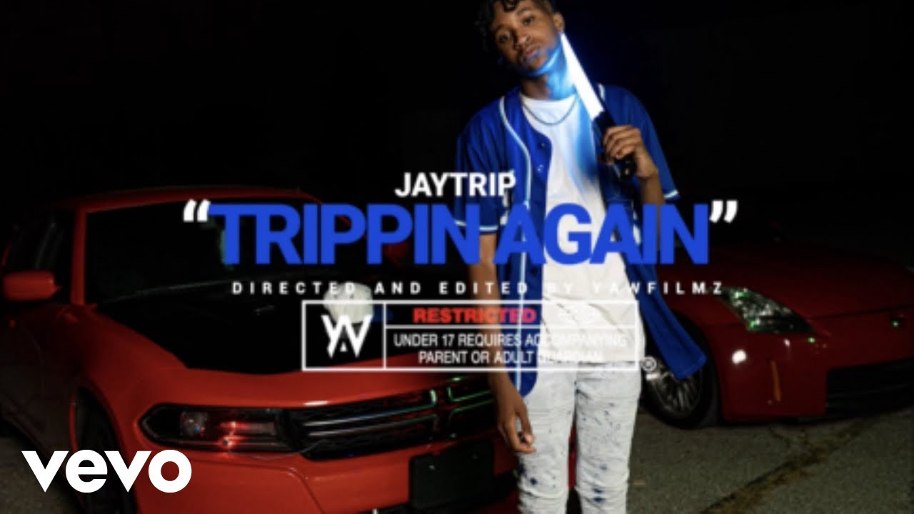 jay music trip session download