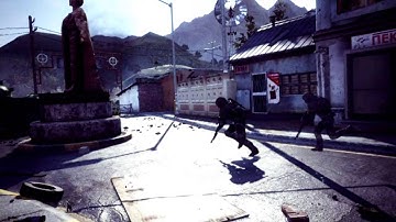 Introducing XGeN Imagine!