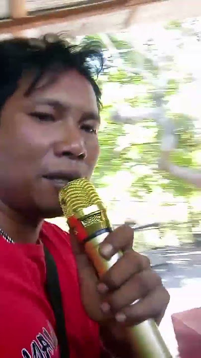 karaoke yuk cinta sabun mandi