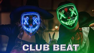 Shef Mix / Club Beat 2024 #1 #Free #Freebeat #Freebeats