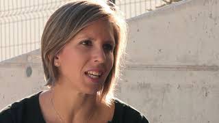 TERESA PORTELA - TV DE GALICIA