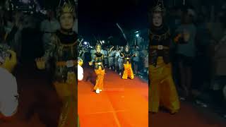 Dj Umbul Umbul Belambangan Karnaval Cemetuk Cluring jogetkarnaval viral