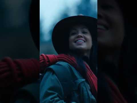 Фильм ужасов с высокими оценками! (Часть 5) #ужасы #фильмы #shorts