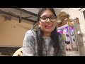 Not well still working| life of a teacher| Parul Rathi Vlogs