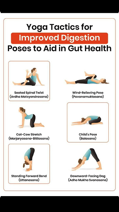 योगा से होगा || Beat Acidity ||Boost Digestion #acidity #gasrelief #healthtips #yoga #gastric #reels