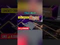 Folk beat | Rockstar pad 20 pro advanced | Beginner to professional user | #drums #viral #trending