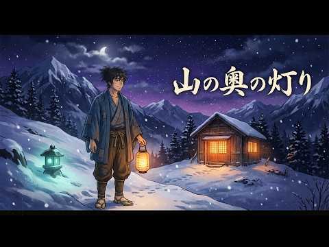 YouTube Music