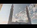الشيله تقيله أمير سلطان    رمضان 2021