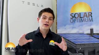 How Solar Optimum Maintains Overall Value and Customer Service Experience