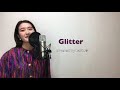 柴咲コウ - Glitter / covered by 秋凜(shuri)