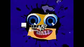 Klasky Csupo In G Major 7 Elevated Without Rendering