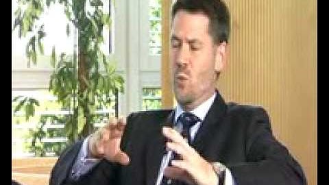 Why did SAP Ventures invest in Alfresco?