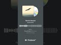 Raven's Descent-80s Synth Rock