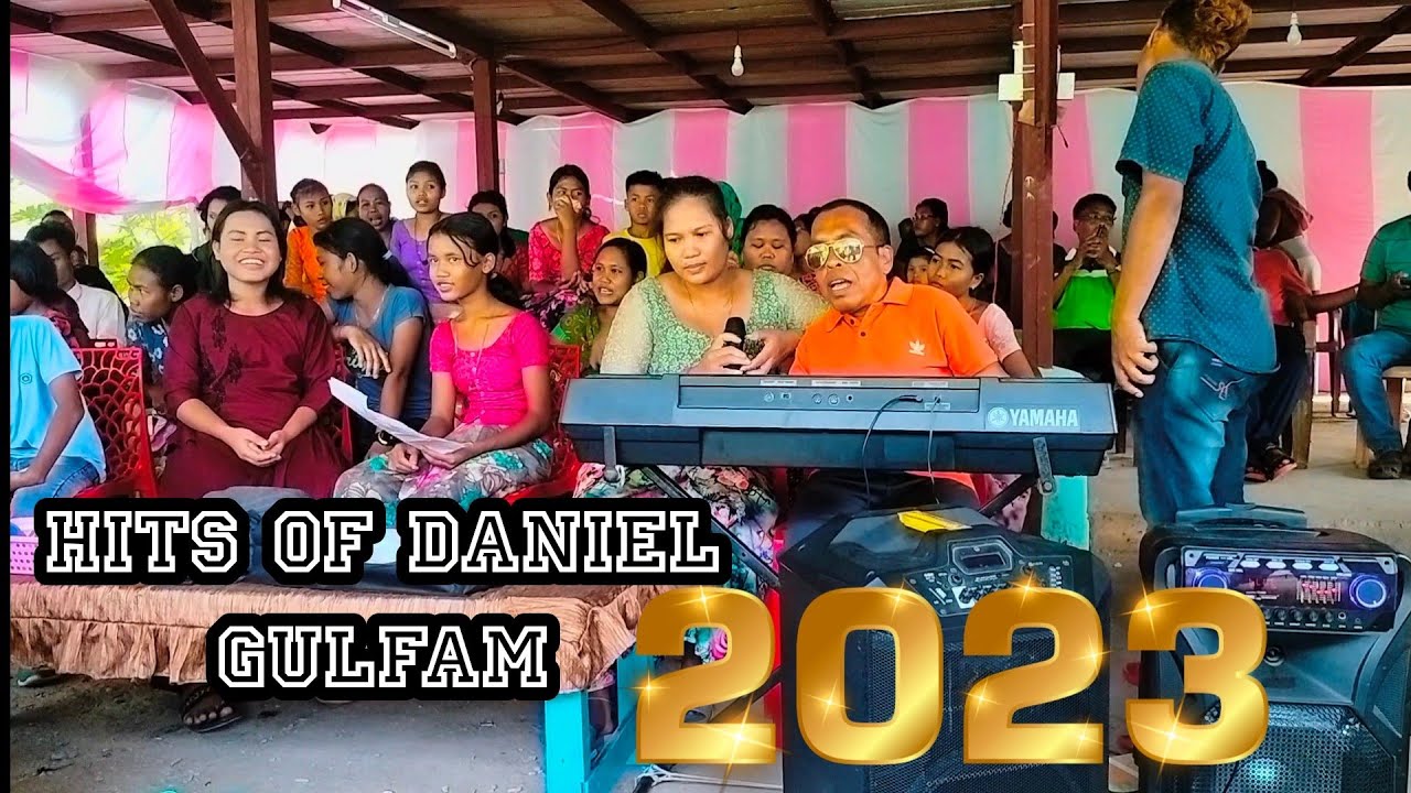 DEDICATED SONG TO KABEER SHAH.