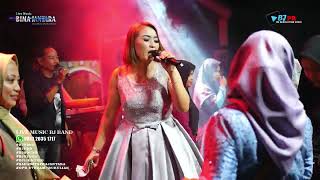 Download Lagu TONGKOL SING GEDE - VOC. AAN ANIZA  ||  LIVE WANASALAM 10 OKT 2022 MP3