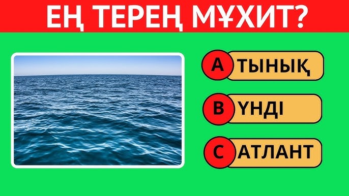 Порно с попок грудительных әйел