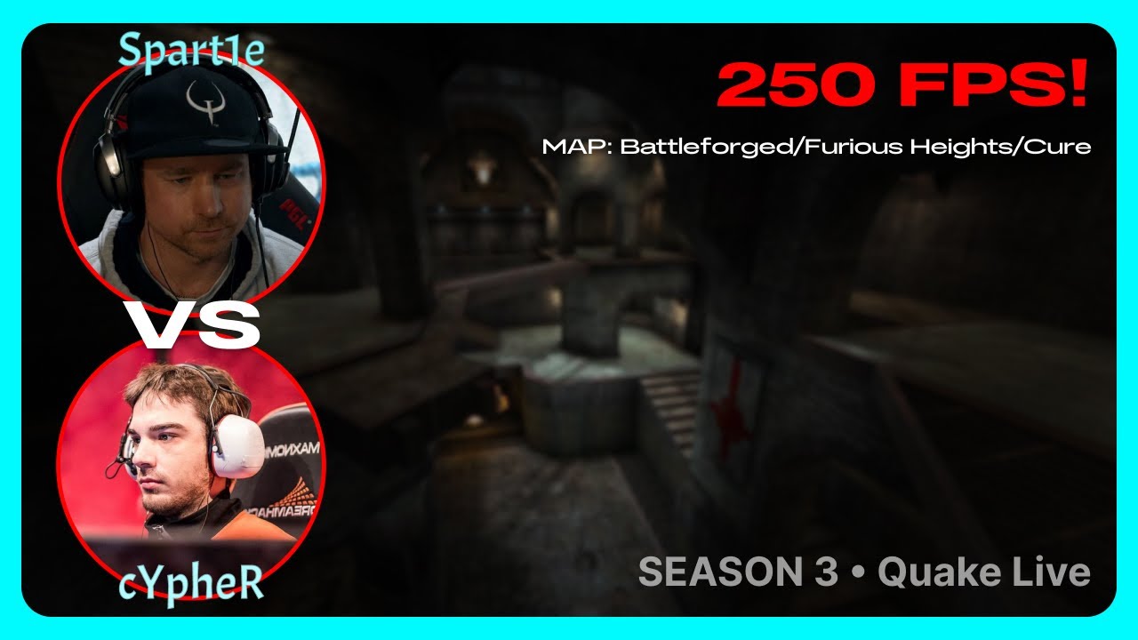youtube preview