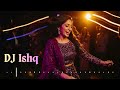 Desi Party Dance Remix – Joyful Romantic DJ Vibes