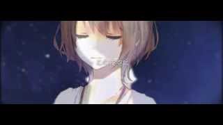 【初音ミク】 白鋼~shirogane~3rd anniversary edition 【オリジナルPV】