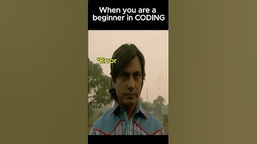 ERROR-404 NOT FOUND | #memes #coding #viral