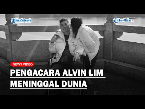 KABAR DUKA Pengacara