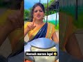 Target kara navryala shortshort comedy marathi marathimulgi expression shonaingle