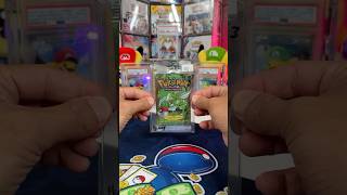 Should I Open it? Or Should I Keep it Sealed? - Episode 412 - "heavy" Jungle Pokemon Pack from 1999