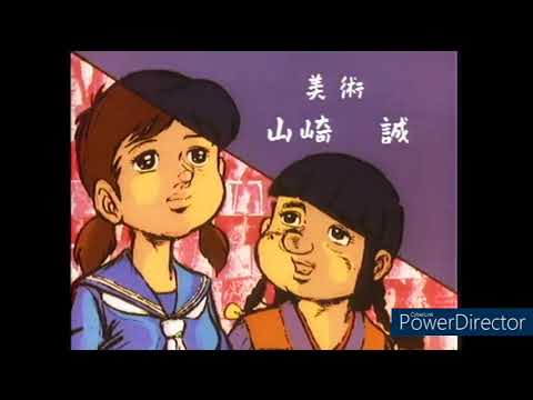 昭和ノスタルジア1971年 アパッチ野球軍