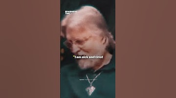 God Talk to you everyday, Learn how to Recognize him!