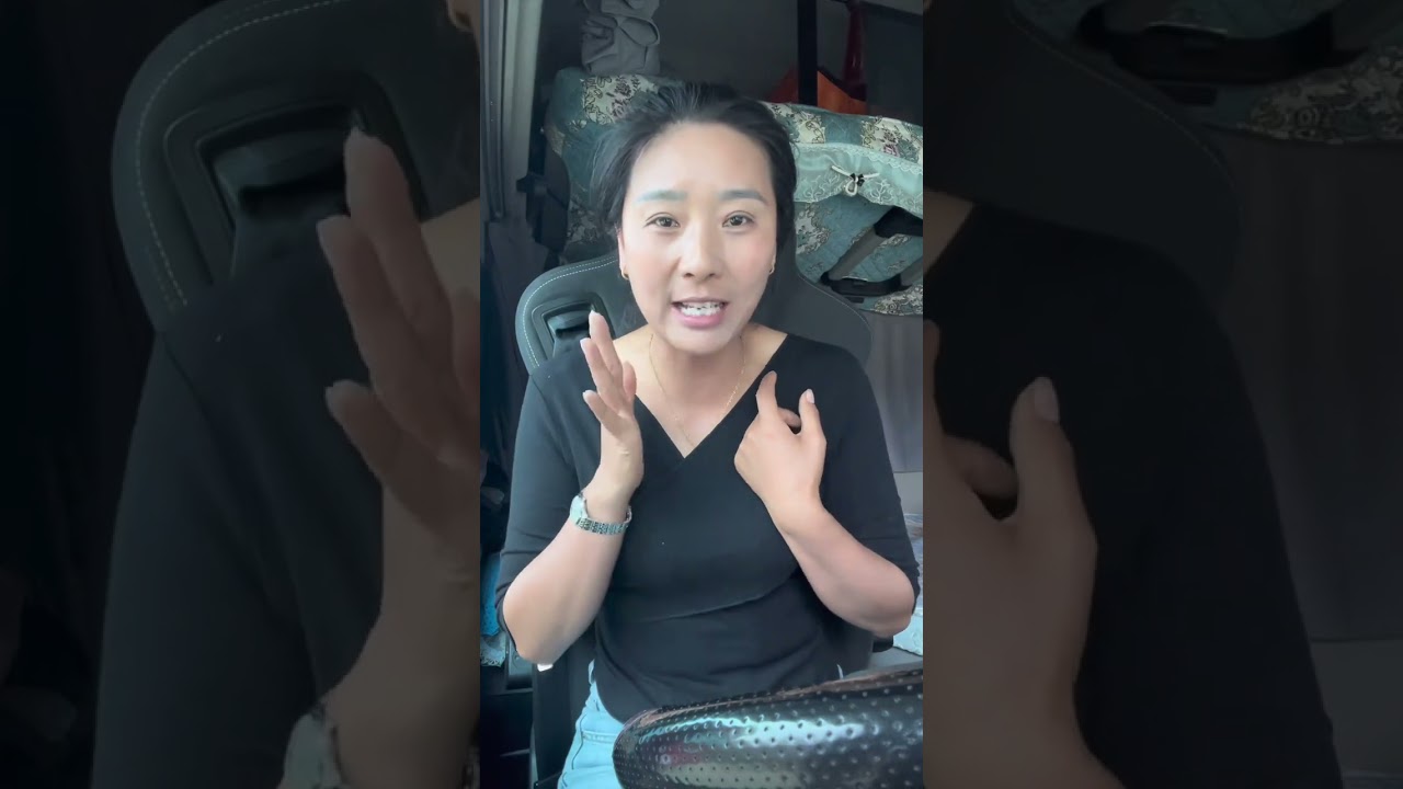 纯素颜没有任何添加，40多岁的老阿姨就长这样，今天的视频也没有实质性的内容，就是单纯的聊天，而且啰哩啰嗦地说了一大堆，不喜欢看，嫌我丑的，怕浪费时间的就不要点开了@玖月的小样 @财哥 #给生