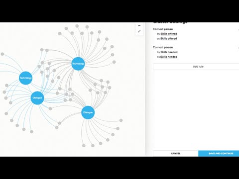 Video: Microsoft cluster là gì?