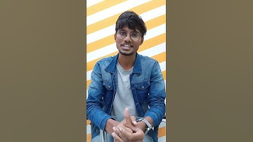 Software Developer | Certification and 100% Placement Assistance | JSpiders