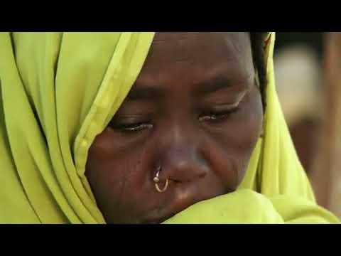 What is life like under Boko Haram?