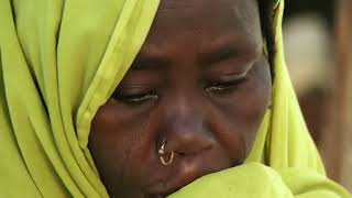 What is life like under Boko Haram?