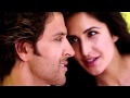 MEHERBAAN SONG WITH LYRICS - BANG BANG