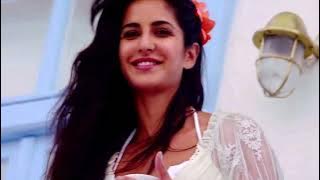 MEHERBAAN SONG WITH LYRICS - BANG BANG