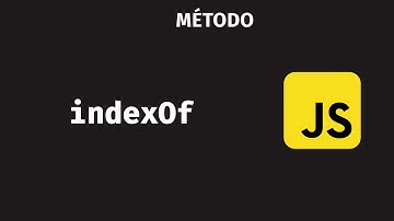 Método indexOf | JavaScript Tutorial