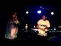 【関西流儀】LIVE CKB