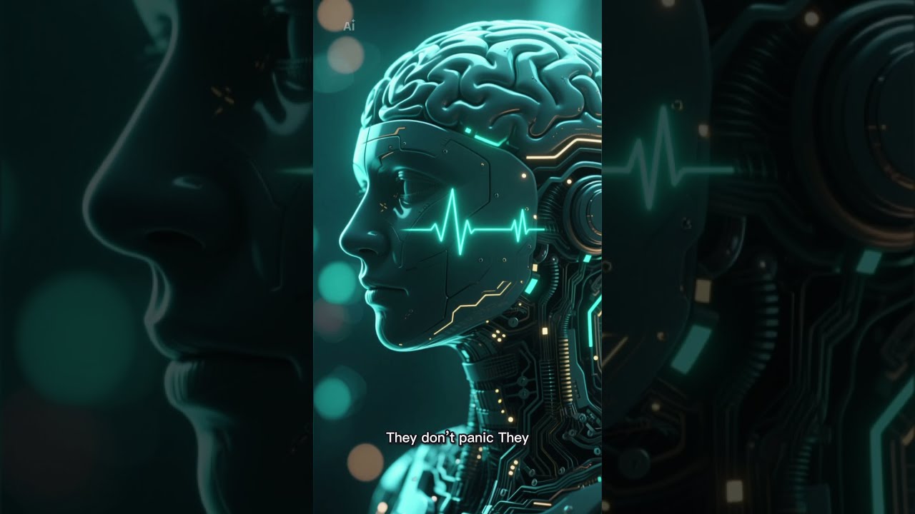 rewrite this title The biggest money opportunity nobody’s talking about #AIRevolution #MakeMoneyOnline #FutureOfWork rewrite this title The biggest money opportunity nobody’s talking about #AIRevolution #MakeMoneyOnline #FutureOfWork