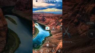 NetCut cortando sinal WI-FI screenshot 4