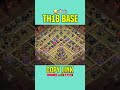TH18 WAR BASE LINK #th18warbase #th18baselink #th18base