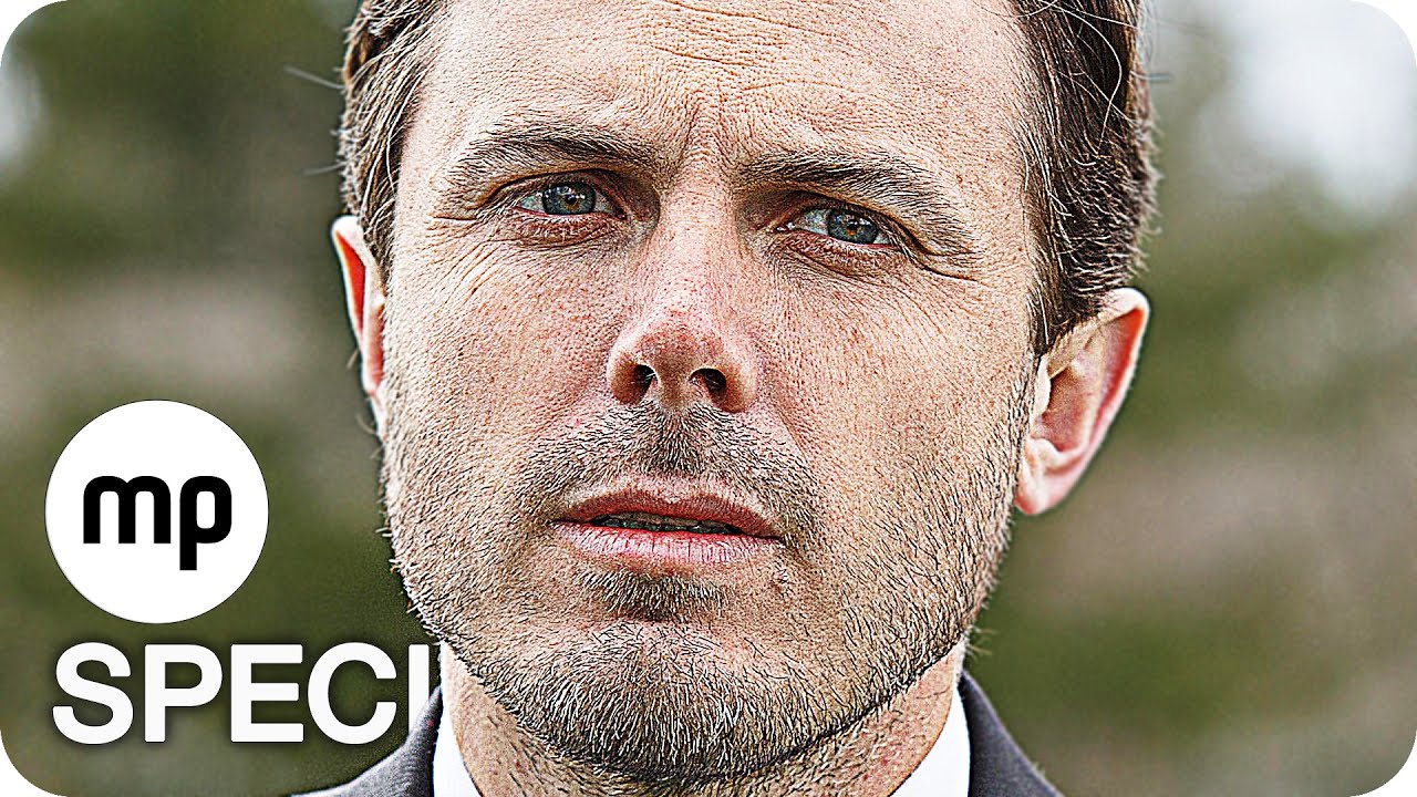 By The Sea Trailer Deutsch By The Sea Trailer Deutsch