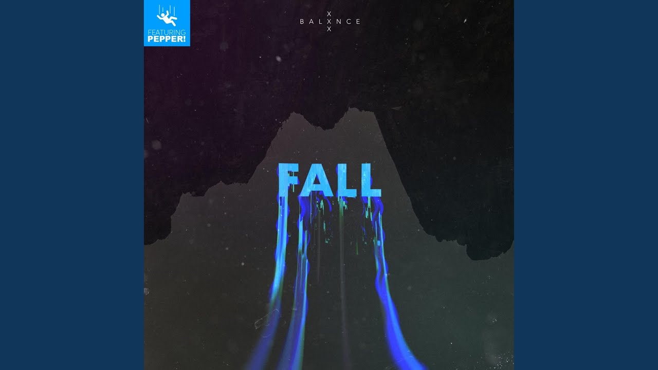 Watch Fall (feat. Pepper!) on YouTube Watch Fall (feat. Pepper!) on YouTube