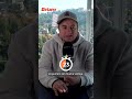 #60Segundos | Colo Colo vs UC con el diario del lunes