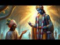 Thamboori Meetidava | Dr. Vidyabhushan | Saint Sri Purandara Dasaru | Devotional Song | Kannada song Mp3 Song